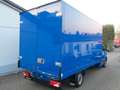 Mercedes-Benz Sprinter 314 Möbelkoffer XXL*1020 Kg Zuladung* Bleu - thumbnail 4