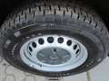 Mercedes-Benz Sprinter 314 Möbelkoffer XXL*1020 Kg Zuladung* Bleu - thumbnail 16