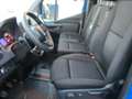 Mercedes-Benz Sprinter 314 Möbelkoffer XXL*1020 Kg Zuladung* Bleu - thumbnail 9