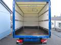 Mercedes-Benz Sprinter 314 Möbelkoffer XXL*1020 Kg Zuladung* Bleu - thumbnail 7