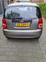 Kia Picanto 1.0 X-pect Gris - thumbnail 6