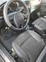 Kia Picanto 1.0 X-pect Gris - thumbnail 7