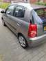 Kia Picanto 1.0 X-pect Gris - thumbnail 5