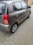 Kia Picanto 1.0 X-pect Gris - thumbnail 4