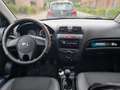 Kia Picanto 1.0 X-pect Gris - thumbnail 10