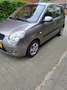 Kia Picanto 1.0 X-pect Gris - thumbnail 3