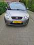 Kia Picanto 1.0 X-pect Gris - thumbnail 1