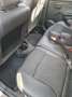 Kia Picanto 1.0 X-pect Gris - thumbnail 9