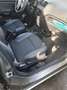 Kia Picanto 1.0 X-pect Gris - thumbnail 8