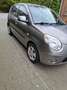 Kia Picanto 1.0 X-pect Gris - thumbnail 2