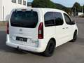 Citroen Berlingo BlueHDI Aut. Sitzheizung | EUR6 | TÜV 04/2027 Alb - thumbnail 6