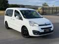 Citroen Berlingo BlueHDI Aut. Sitzheizung | EUR6 | TÜV 04/2027 Alb - thumbnail 1