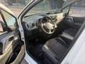 Citroen Berlingo BlueHDI Aut. Sitzheizung | EUR6 | TÜV 04/2027 Alb - thumbnail 12