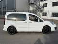 Citroen Berlingo BlueHDI Aut. Sitzheizung | EUR6 | TÜV 04/2027 Alb - thumbnail 7
