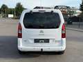 Citroen Berlingo BlueHDI Aut. Sitzheizung | EUR6 | TÜV 04/2027 Alb - thumbnail 5