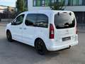 Citroen Berlingo BlueHDI Aut. Sitzheizung | EUR6 | TÜV 04/2027 Alb - thumbnail 4