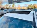 BMW X3 xDr30e M Sport PANO*AHK*Leder*HiFi*AdapLED Blanc - thumbnail 20