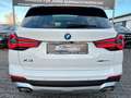 BMW X3 xDr30e M Sport PANO*AHK*Leder*HiFi*AdapLED Blanc - thumbnail 15