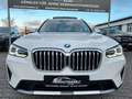 BMW X3 xDr30e M Sport PANO*AHK*Leder*HiFi*AdapLED Blanc - thumbnail 7