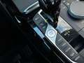 BMW X3 xDr30e M Sport PANO*AHK*Leder*HiFi*AdapLED Blanc - thumbnail 32