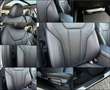 BMW X3 xDr30e M Sport PANO*AHK*Leder*HiFi*AdapLED Blanc - thumbnail 36