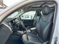 BMW X3 xDr30e M Sport PANO*AHK*Leder*HiFi*AdapLED Blanc - thumbnail 6