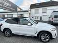 BMW X3 xDr30e M Sport PANO*AHK*Leder*HiFi*AdapLED Blanc - thumbnail 4
