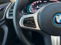 BMW X3 xDr30e M Sport PANO*AHK*Leder*HiFi*AdapLED Blanc - thumbnail 26