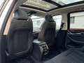 BMW X3 xDr30e M Sport PANO*AHK*Leder*HiFi*AdapLED Blanc - thumbnail 11