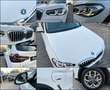BMW X3 xDr30e M Sport PANO*AHK*Leder*HiFi*AdapLED Blanc - thumbnail 35