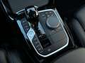 BMW X3 xDr30e M Sport PANO*AHK*Leder*HiFi*AdapLED Blanc - thumbnail 31