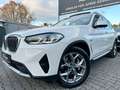BMW X3 xDr30e M Sport PANO*AHK*Leder*HiFi*AdapLED Blanc - thumbnail 2
