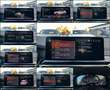 BMW X3 xDr30e M Sport PANO*AHK*Leder*HiFi*AdapLED Blanc - thumbnail 34