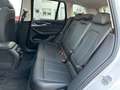 BMW X3 xDr30e M Sport PANO*AHK*Leder*HiFi*AdapLED Blanc - thumbnail 8