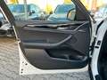 BMW X3 xDr30e M Sport PANO*AHK*Leder*HiFi*AdapLED Blanc - thumbnail 25