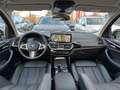 BMW X3 xDr30e M Sport PANO*AHK*Leder*HiFi*AdapLED Blanc - thumbnail 1