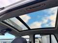 BMW X3 xDr30e M Sport PANO*AHK*Leder*HiFi*AdapLED Blanc - thumbnail 14