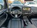 BMW X3 xDr30e M Sport PANO*AHK*Leder*HiFi*AdapLED Blanc - thumbnail 21