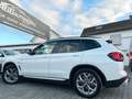 BMW X3 xDr30e M Sport PANO*AHK*Leder*HiFi*AdapLED Blanc - thumbnail 12