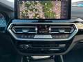 BMW X3 xDr30e M Sport PANO*AHK*Leder*HiFi*AdapLED Blanc - thumbnail 30