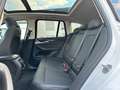 BMW X3 xDr30e M Sport PANO*AHK*Leder*HiFi*AdapLED Blanc - thumbnail 19
