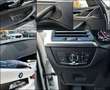 BMW X3 xDr30e M Sport PANO*AHK*Leder*HiFi*AdapLED Blanc - thumbnail 37