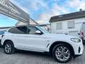 BMW X3 xDr30e M Sport PANO*AHK*Leder*HiFi*AdapLED Blanc - thumbnail 5