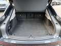 Volvo ES90 Ultra Single Motor Extended Range RWD Blau - thumbnail 11