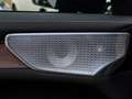 Volvo ES90 Ultra Single Motor Extended Range RWD Blau - thumbnail 15