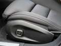 Volvo ES90 Ultra Single Motor Extended Range RWD Blau - thumbnail 14