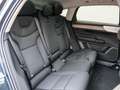 Volvo ES90 Ultra Single Motor Extended Range RWD Blau - thumbnail 5