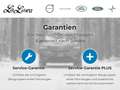 Volvo ES90 Ultra Single Motor Extended Range RWD Blau - thumbnail 4