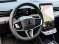 Volvo ES90 Ultra Single Motor Extended Range RWD Blau - thumbnail 10