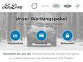 Volvo ES90 Ultra Single Motor Extended Range RWD Blau - thumbnail 8